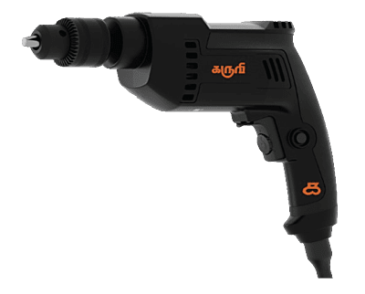 Corded Drill KA-D01