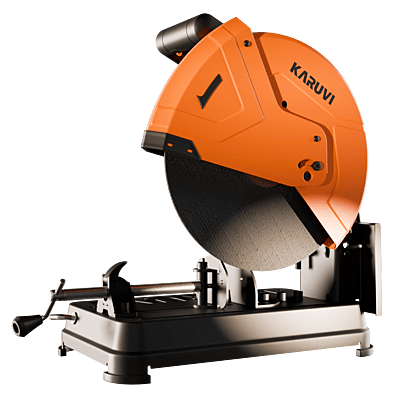 Cutoff Saws KA-CS01