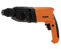 Rotary Hammer KA-RH01