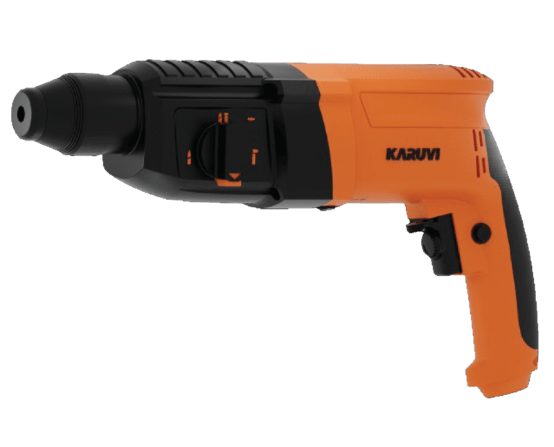 Rotary Hammer KA-RH01